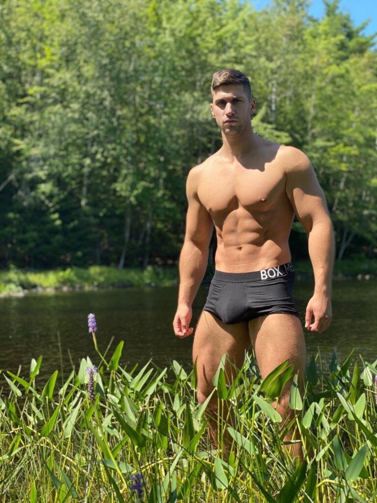 bigbulge (3).jpg
