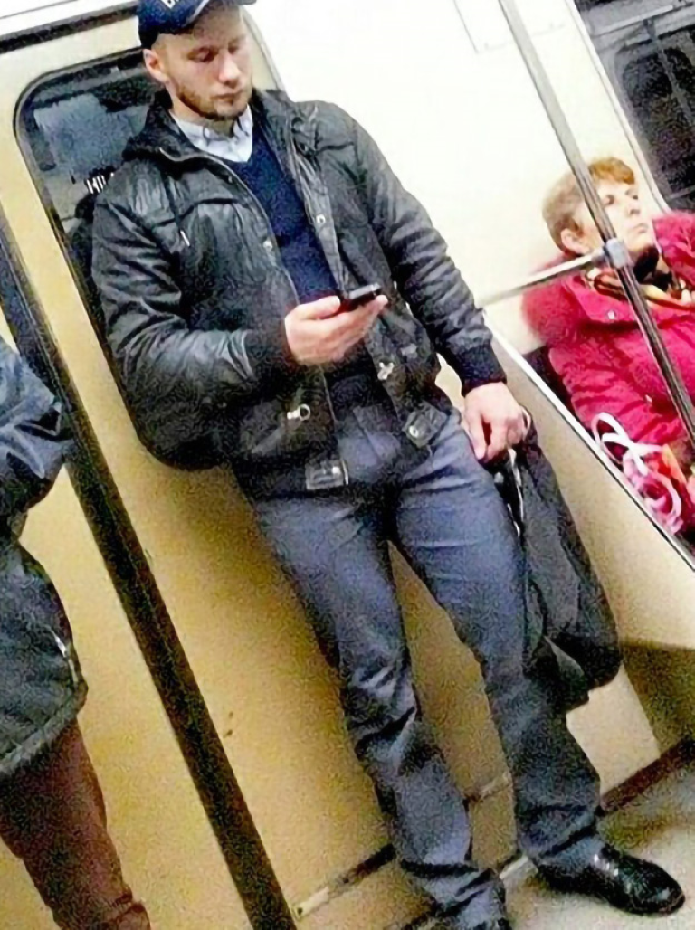 bigbulge (3).png