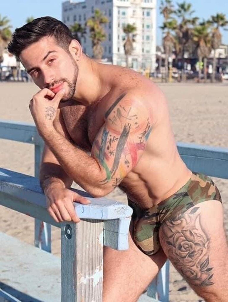 bigbulge (4).jpg