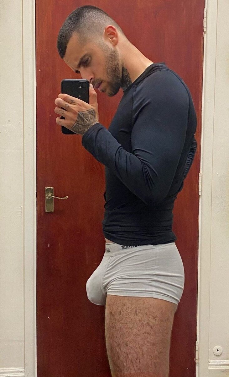 bigbulge (6).jpg