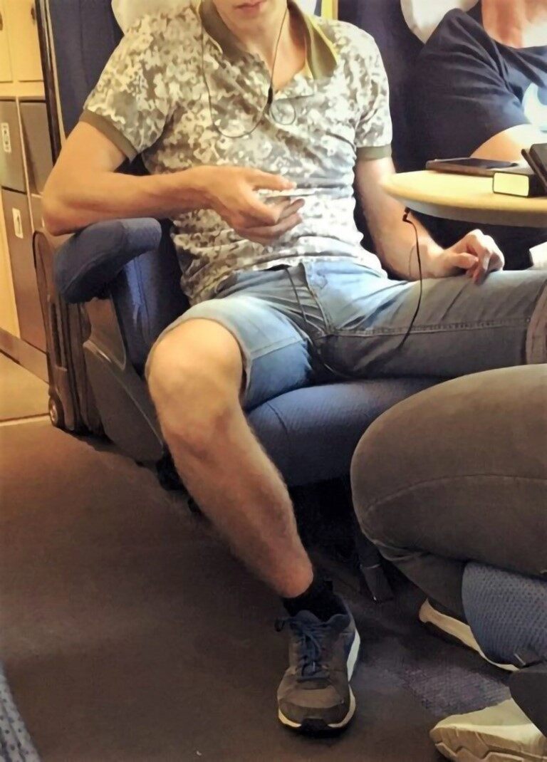 bigbulge (7).jpg