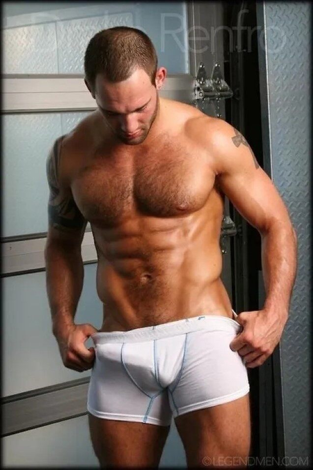bulge (1359).jpg
