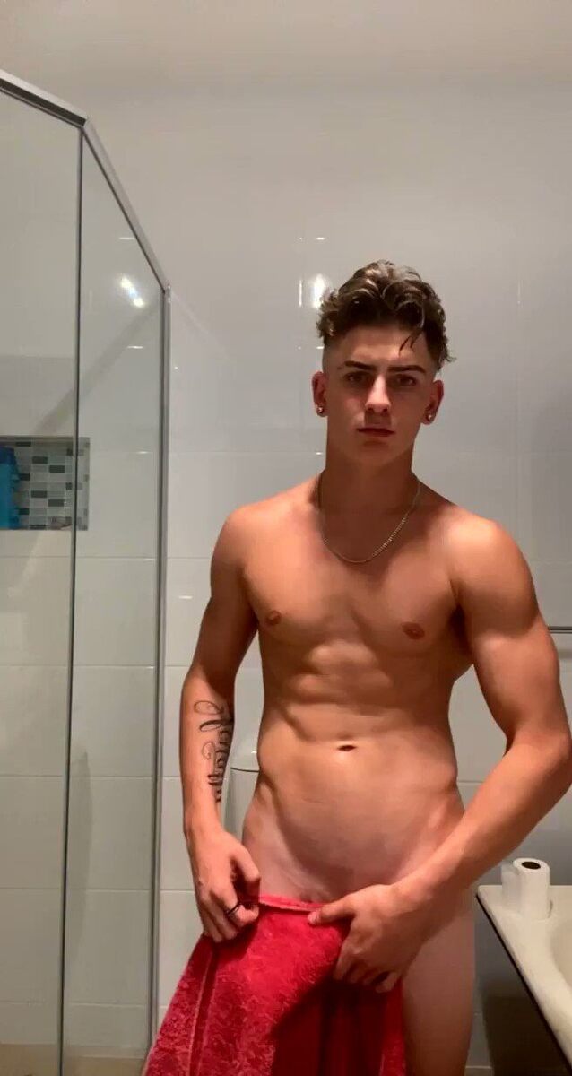 bulge (144).jpg