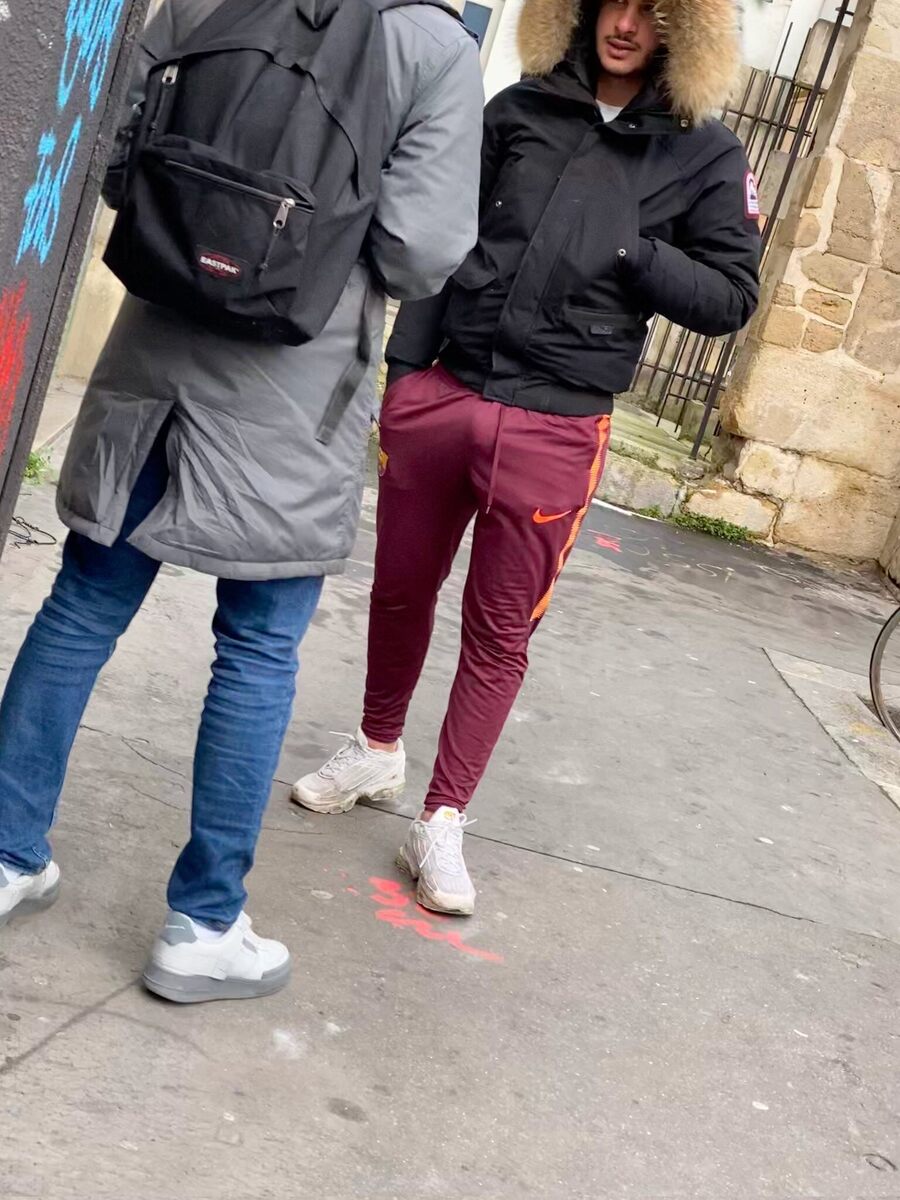 bulge (1490).jpg