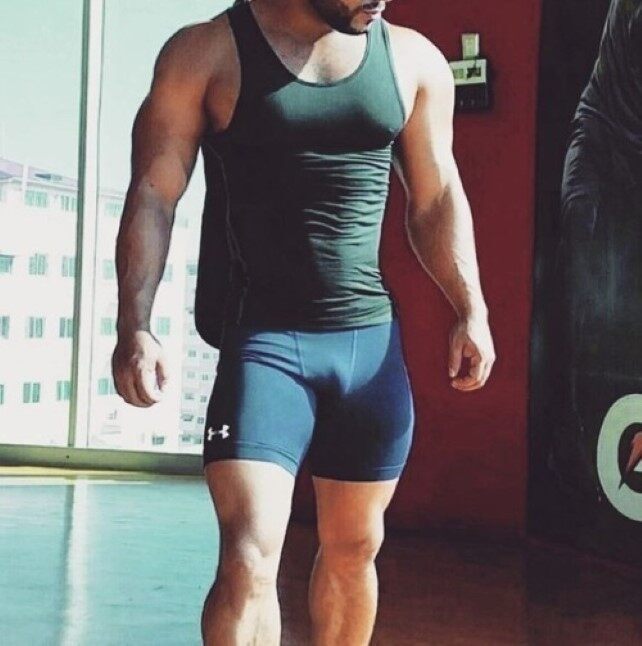 bulge (154).jpg