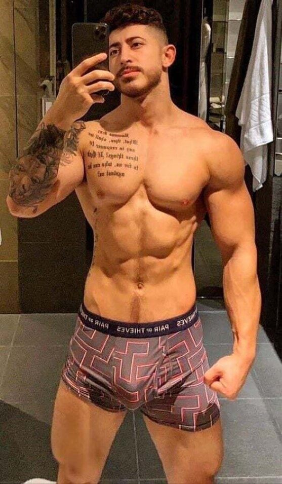 bulge (1544).jpg