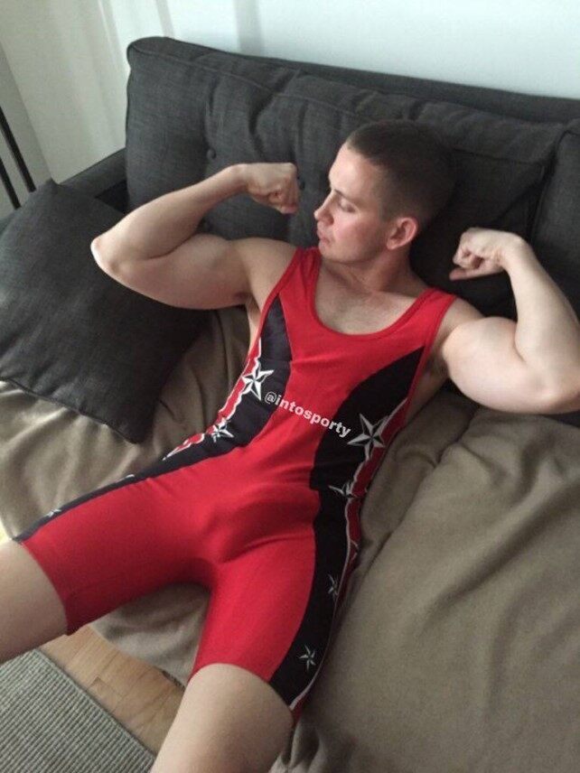 bulge (1545).jpg