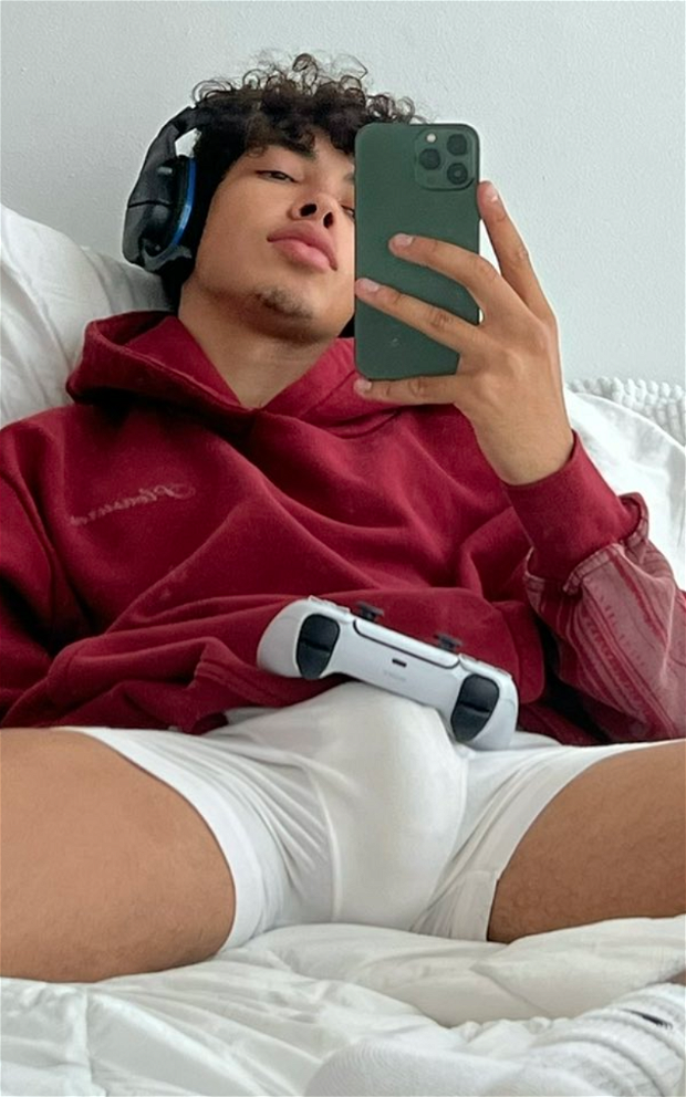 bulge (1549).jpg
