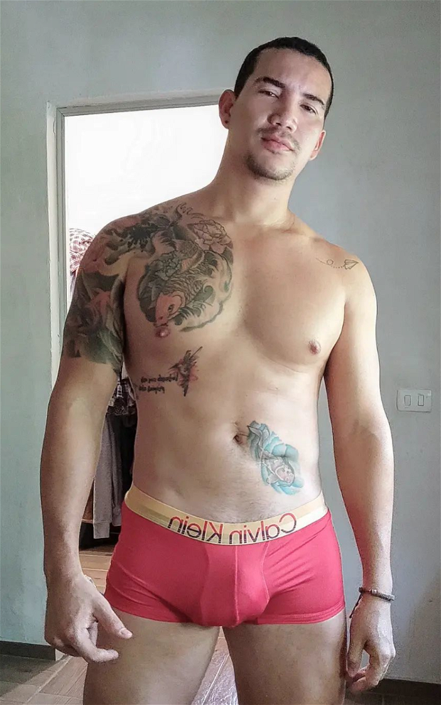 bulge (1553).jpg