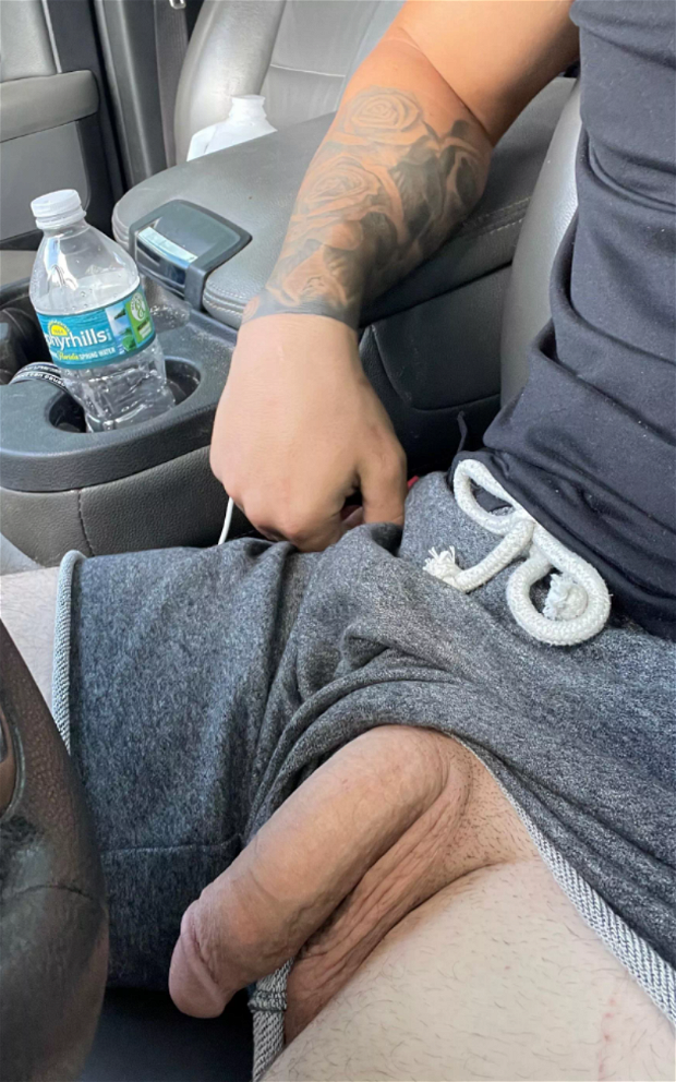 bulge (1558).jpg