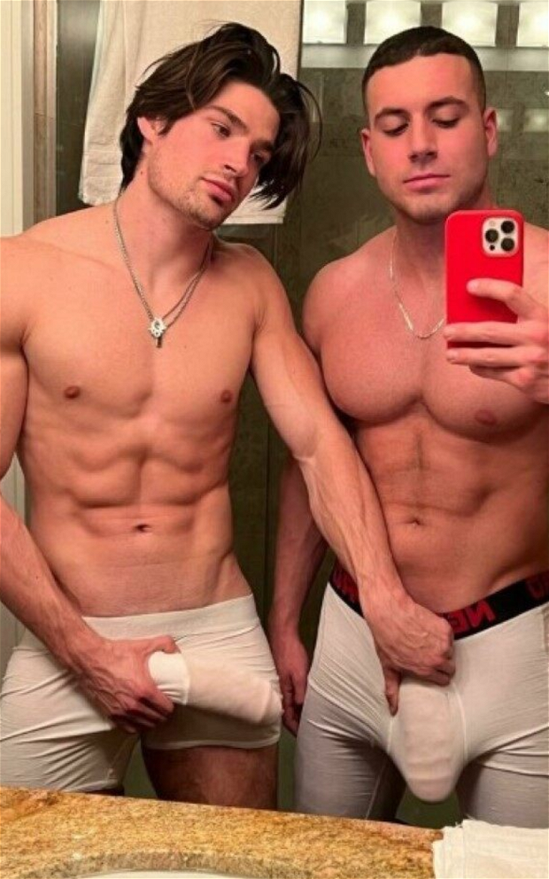 bulge (1561).jpg