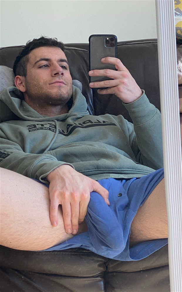 bulge (1563).jpg