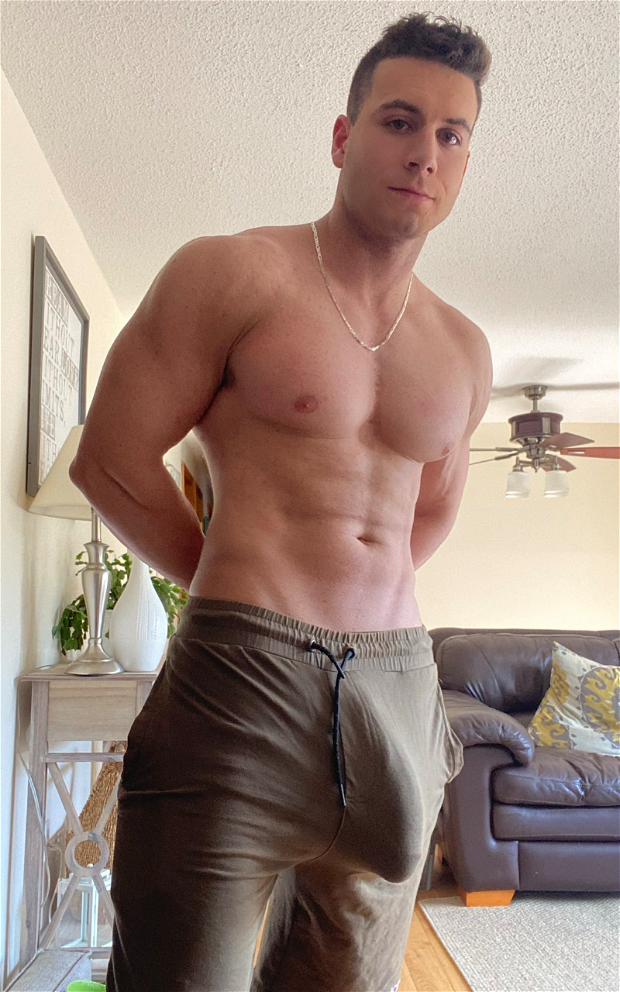 bulge (1565).jpg