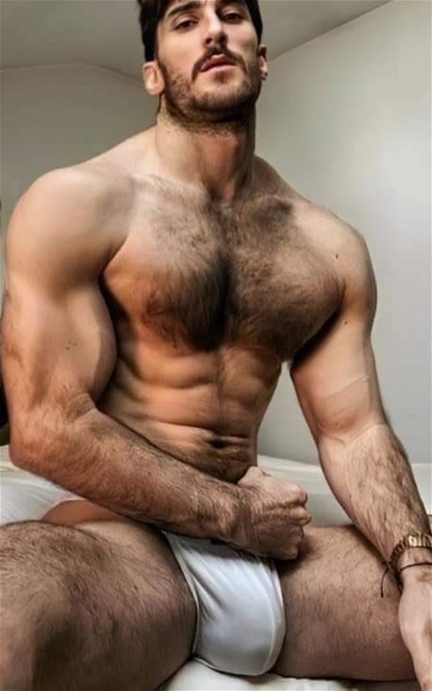 bulge (1567).jpg