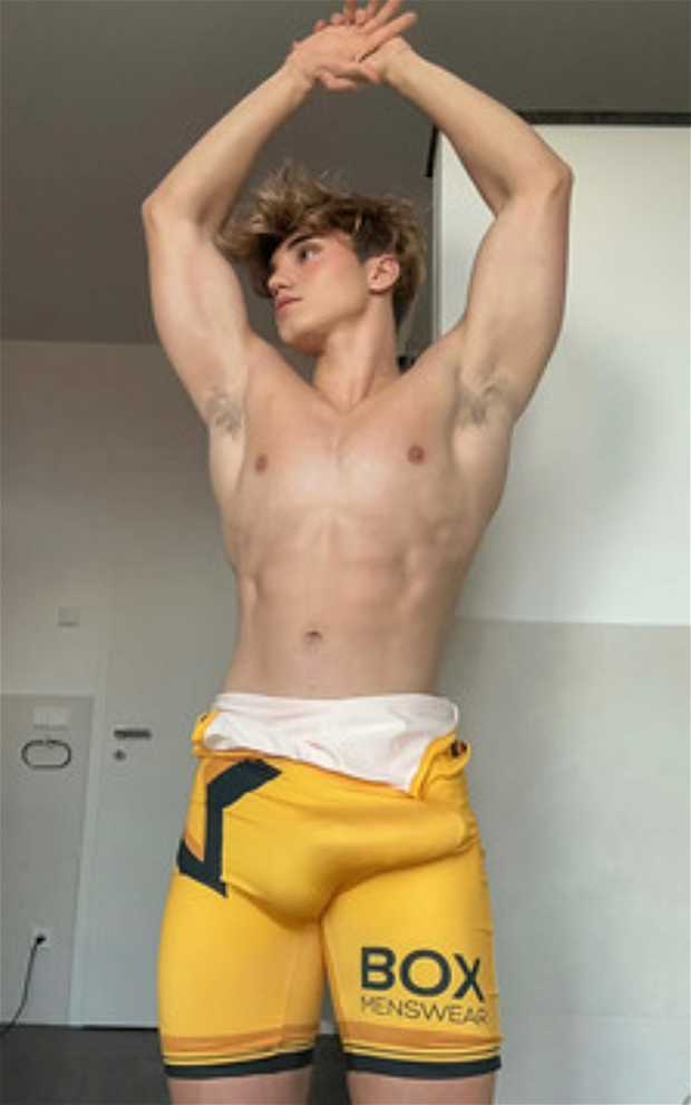 bulge (1568).jpg