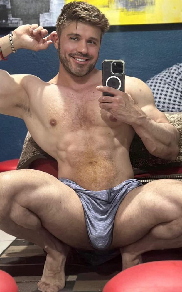 bulge (1570).jpg