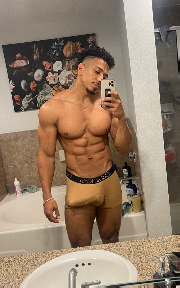 bulge (1573).jpg