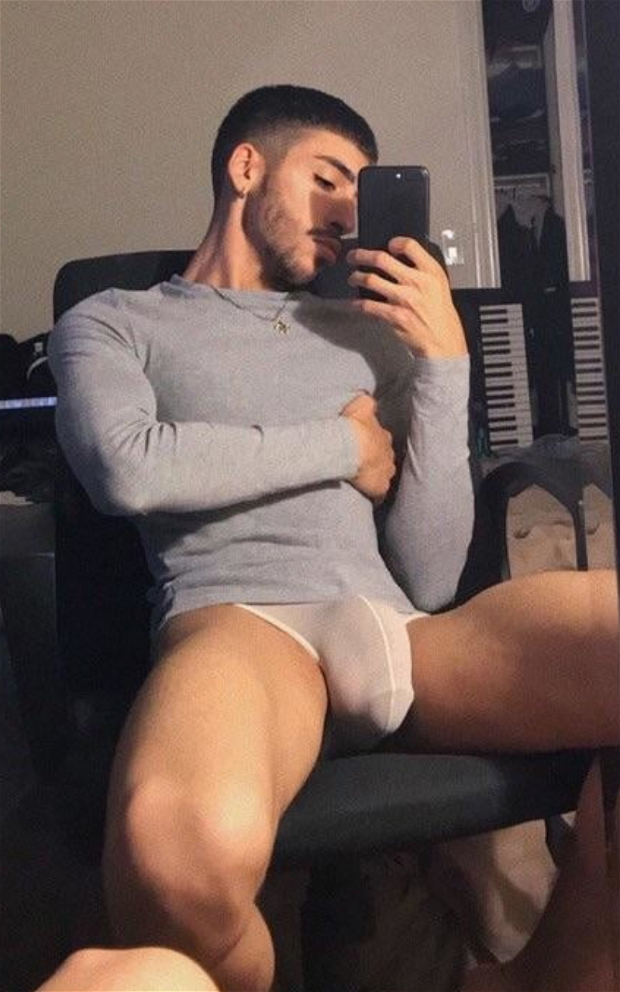 bulge (1585).jpg