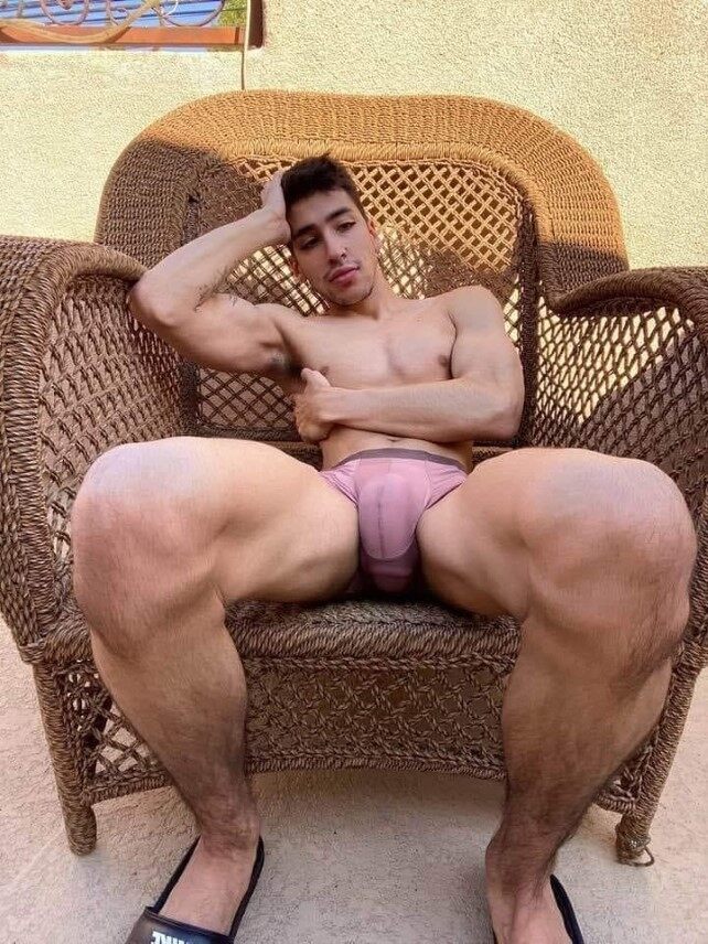 bulge (1590).jpg