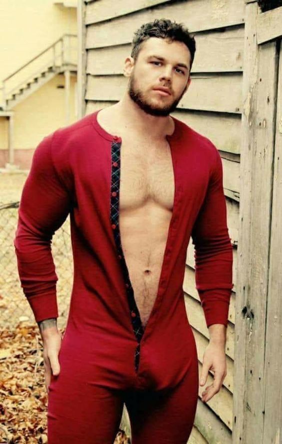 bulge (1600).jpg
