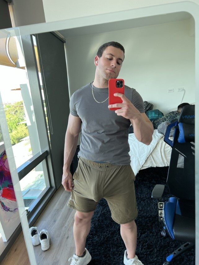 bulge (1606).jpg