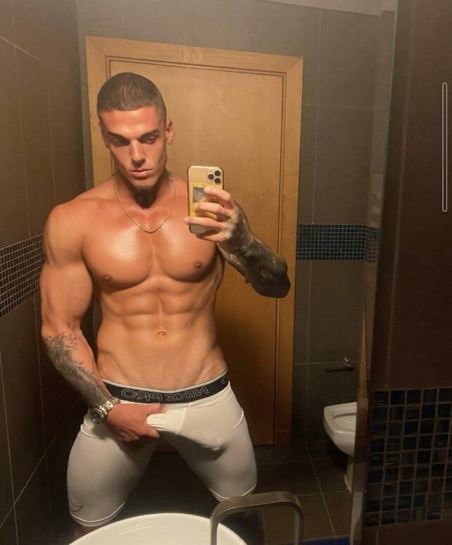 bulge (1609).jpg