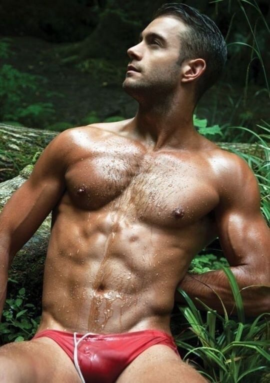 bulge (181).jpg