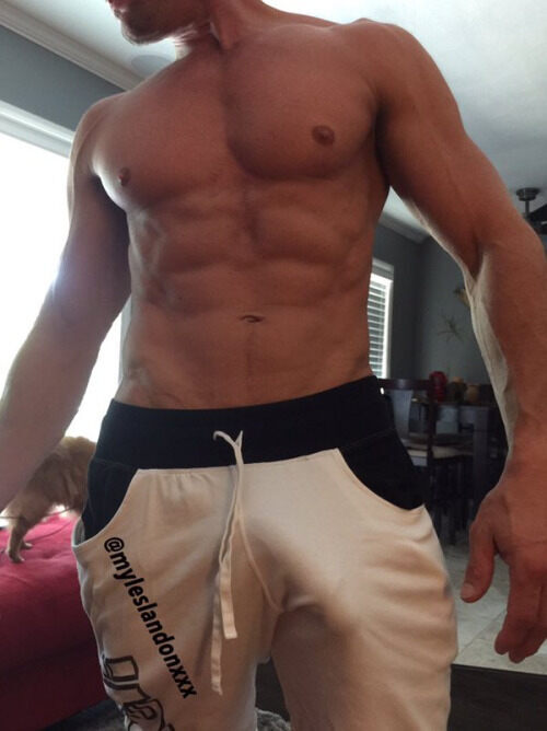 bulge (193).jpg