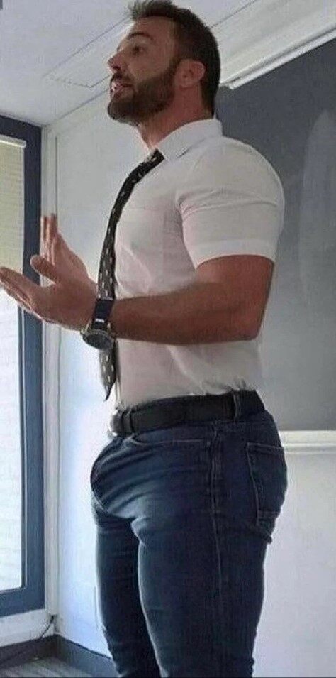 bulge (204).jpg