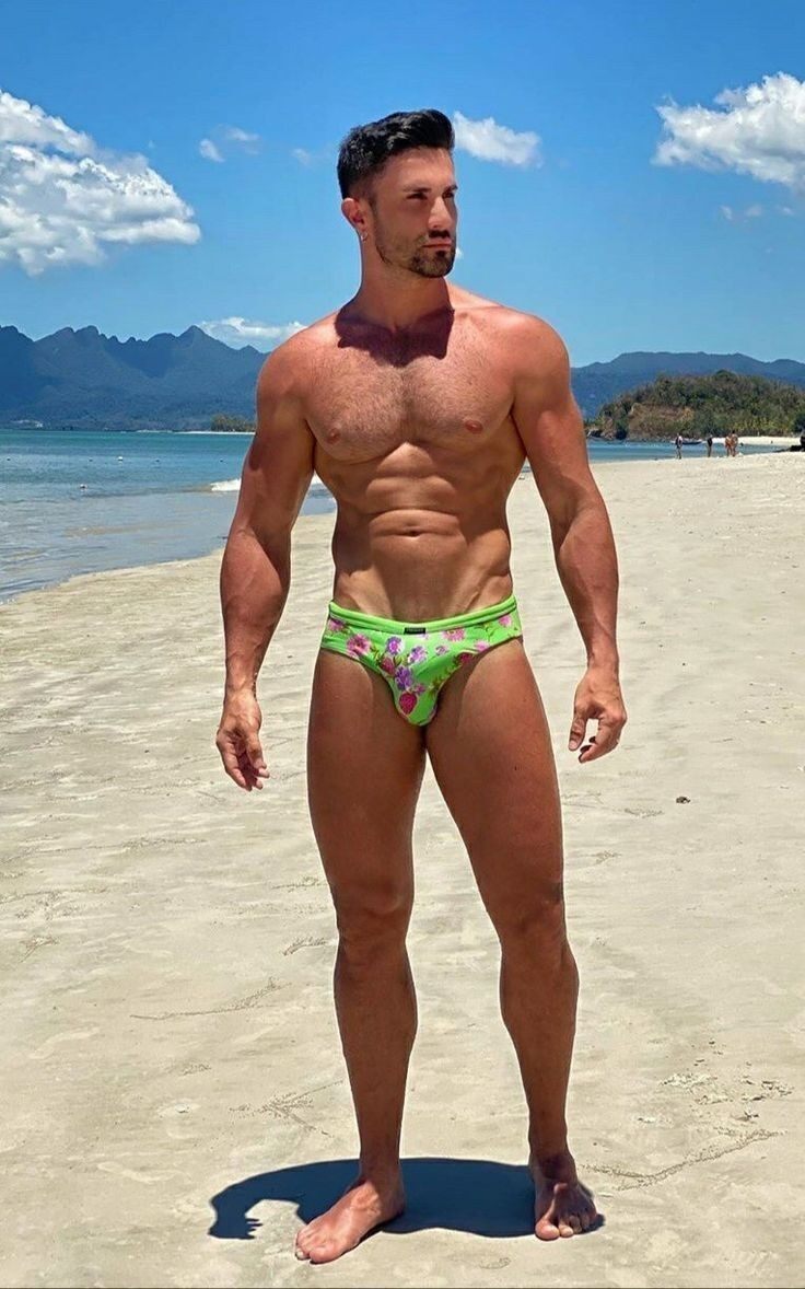 bulge (205).jpg