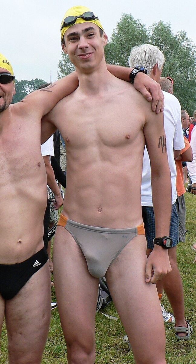 bulge (209).jpg