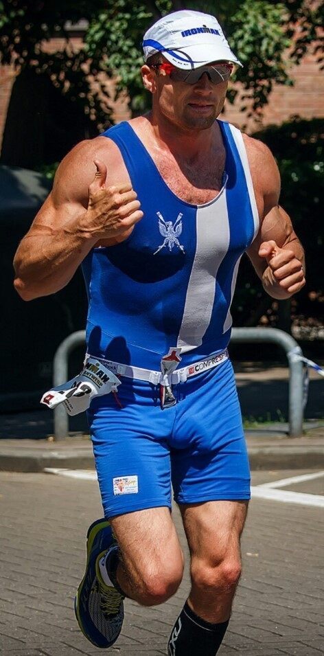 bulge (227).jpg