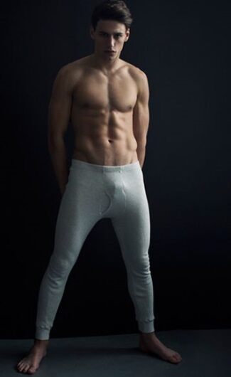 bulge (237).jpg
