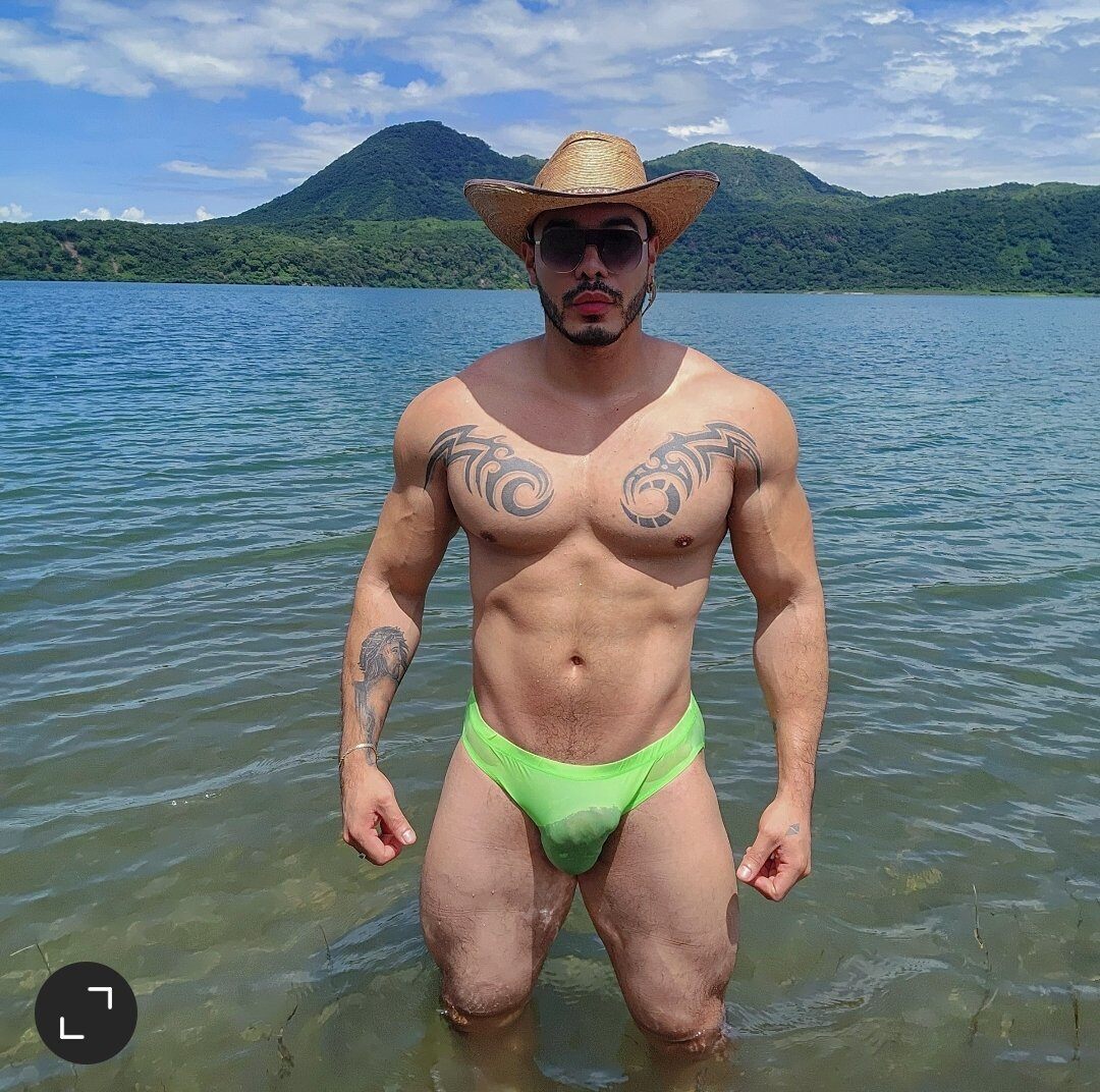 musclemeat (10).jpeg