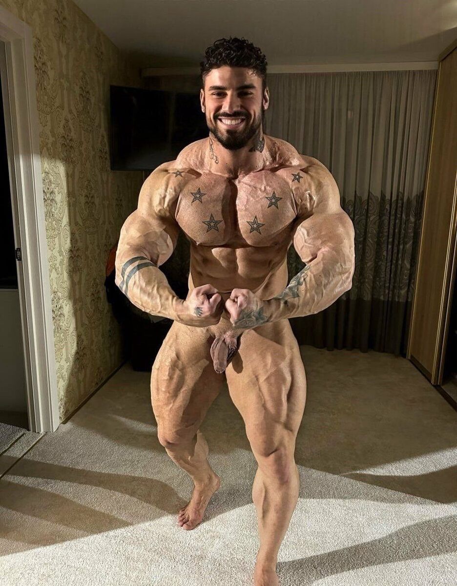 musclemeat (2).jpeg