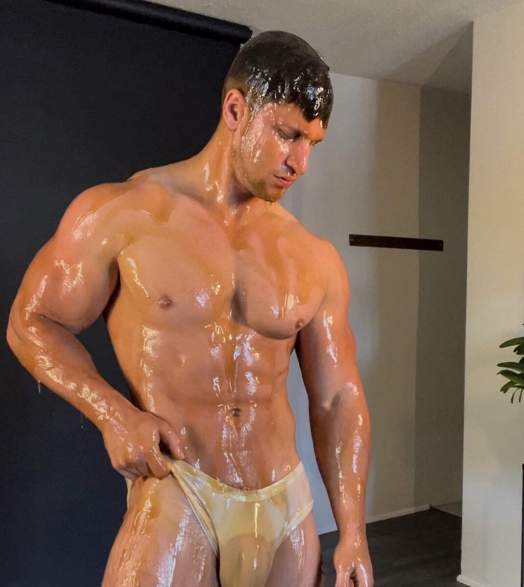 musclemeat (8).jpeg