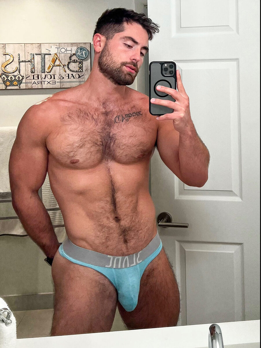 musclerus (10).jpeg