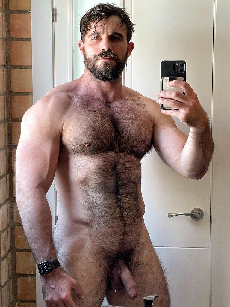 musclestufds (1).jpeg