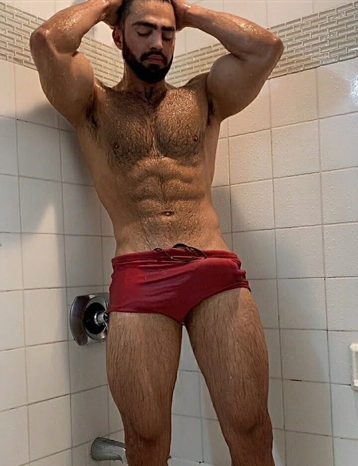 shirtless_stud (273).jpg