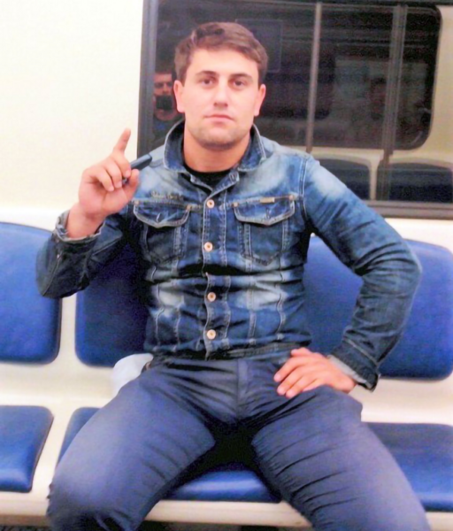 bigbulge (2).png