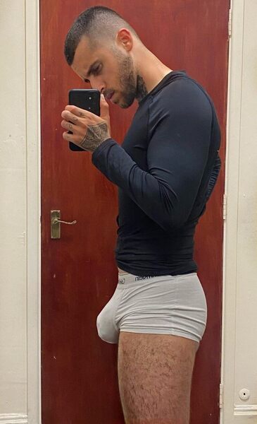 bigbulge (6).jpg
