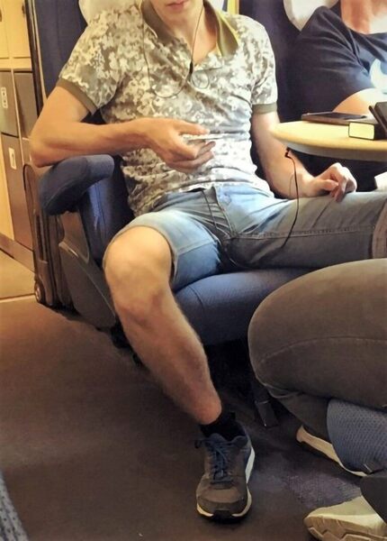 bigbulge (7).jpg
