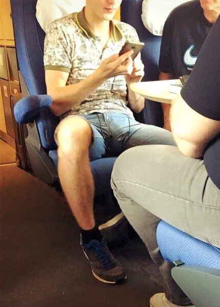 bigbulge (8).jpg