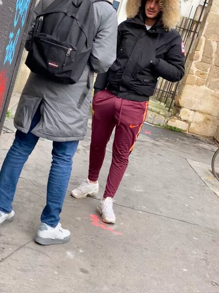 bulge (1490).jpg