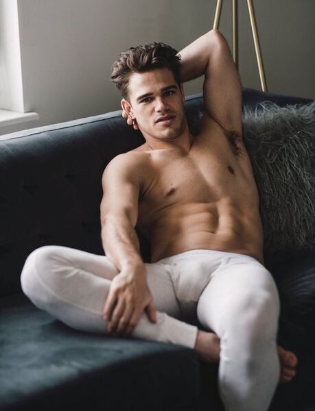 bulge (1502).jpg