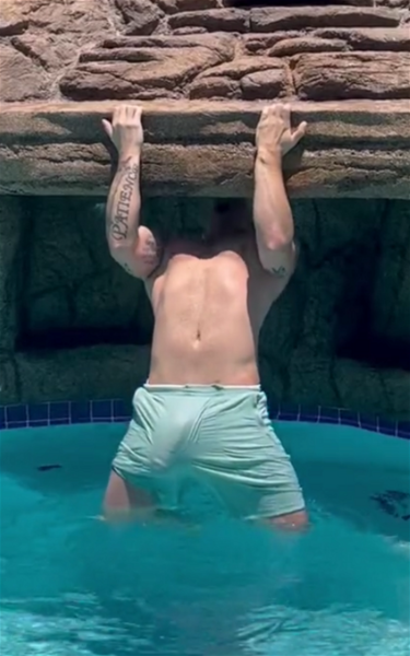 bulge (1550).jpg