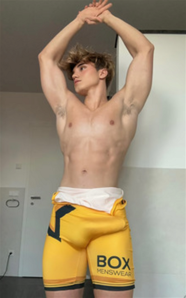 bulge (1568).jpg