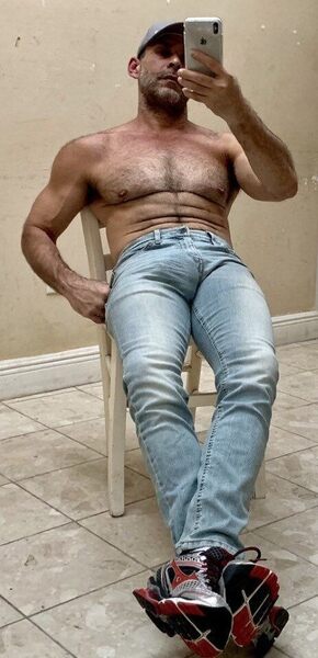 bulge (1603).jpg