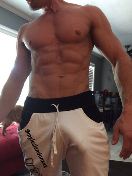 bulge (193).jpg