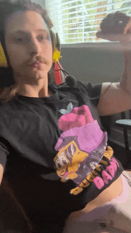 bulge (207).gif